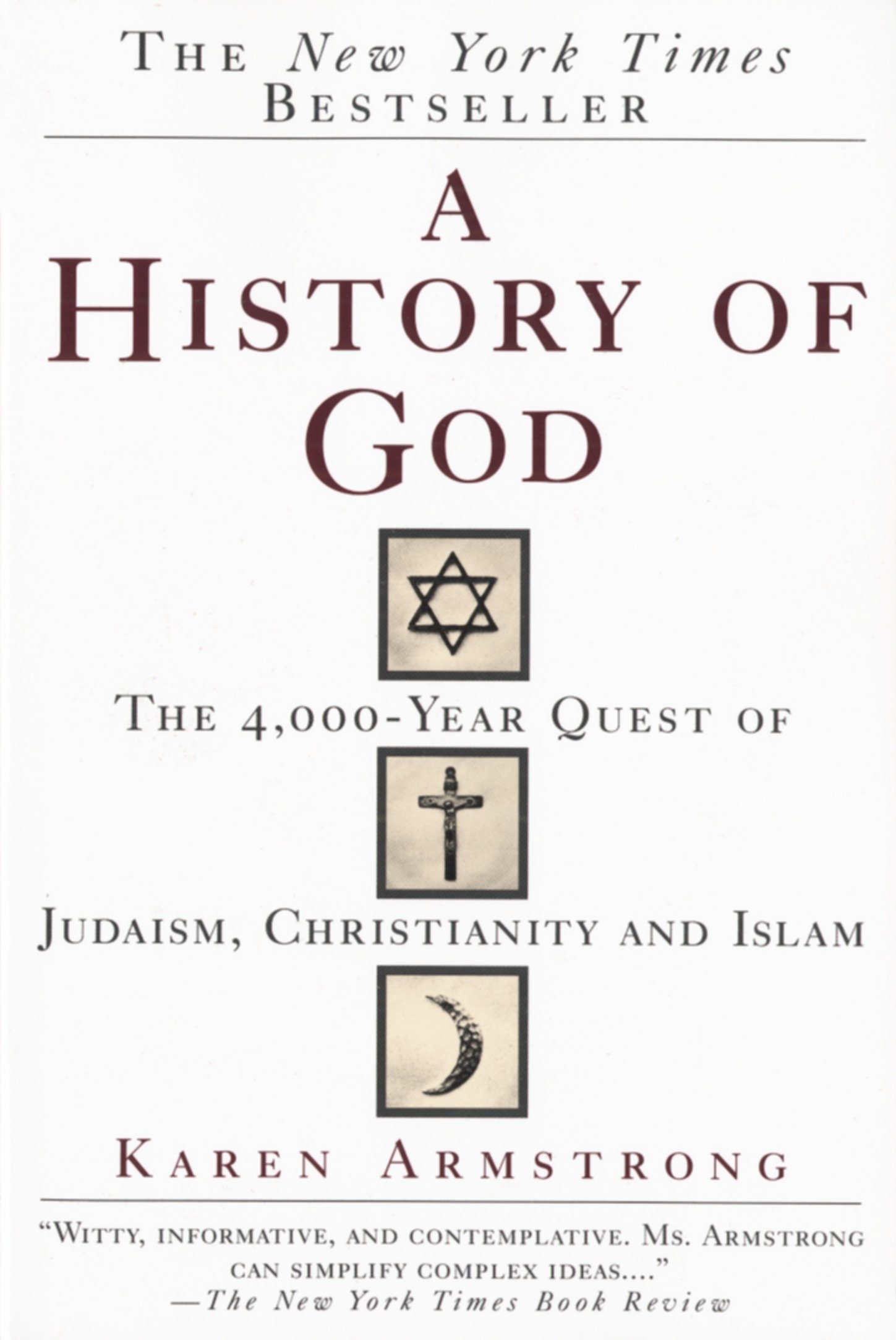 a-history-of-god-by-karen-armstrong-muashra