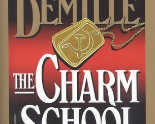 The Charm School