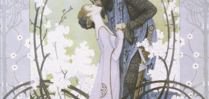 The Complete Fairy Tales of the Brothers Grimm Book