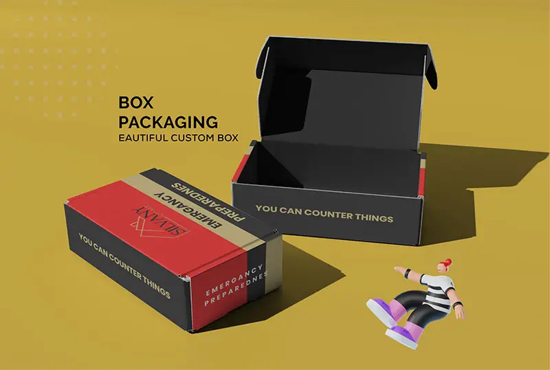 Packaging-Designs-1