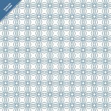 surface pattern design